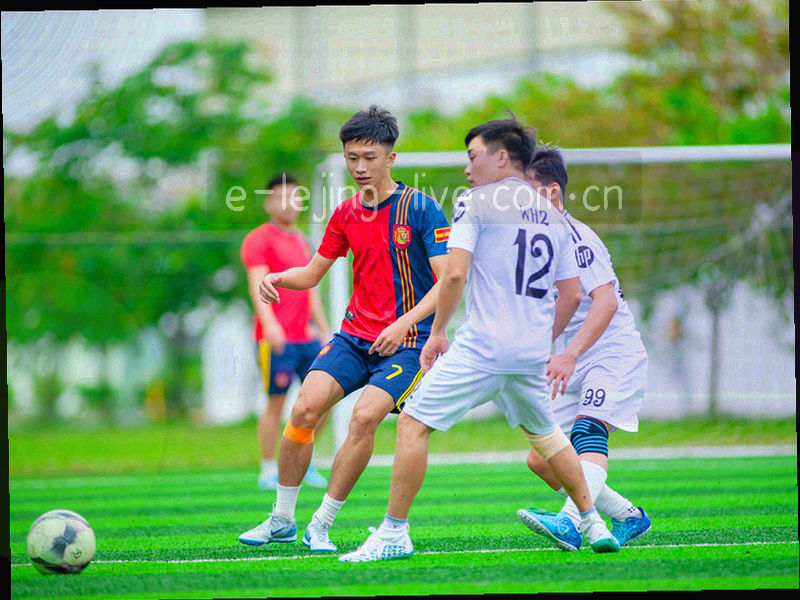 平台界面部件与齿轮结构组合，代表平台优化手记专题